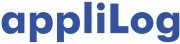 appliLog