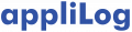 appliLog